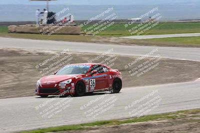 media/Mar-16-2024-CalClub SCCA (Sat) [[de271006c6]]/Group 2/Race/